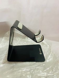 ❗️DELIVERY DISCOUNT ❗️New Portronics Steel Stand
