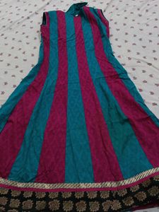 I Am Selling Anarkali Kurta