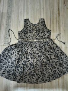 2 colours tunic new