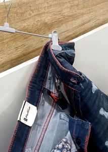Levis' Redloop Original