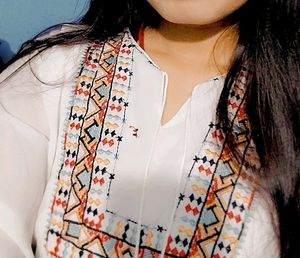 Top For Women