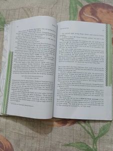 NCERT English Books for Class 11