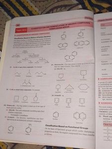 Class 11 Chemistry Textbook
