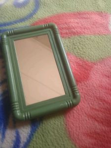 Combo Set Of 4 mirror For Look Yourself..
