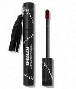 SHEGLAM Peel-Off Lip Tint