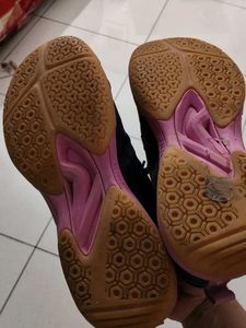 Perfly Women's Sports Shoes | 5.5 UK