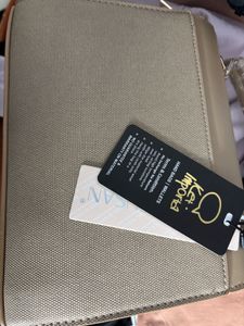 Miss Susan Handbag