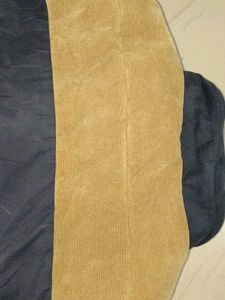 mens sweater