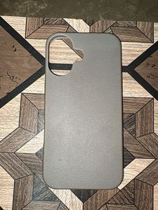 Protective iphone 16 Phone Case