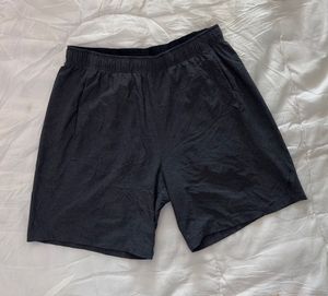 Nike Men's Athletic Shorts