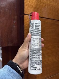 discount -Schwarzkopf Repair Rescue Shampoo