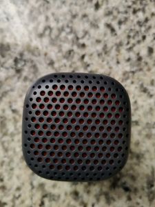free delivery Philips Waterproof Wireless Speaker