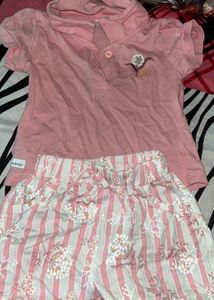 baby girl clothes