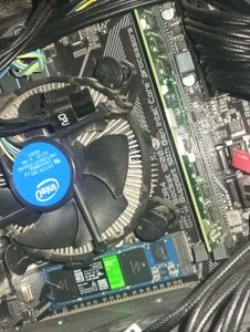 computer i 5 10 genration
