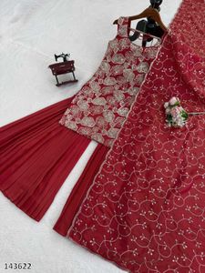 Trending &amp; Most Demanding sharara Collections