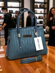 Jimmy choo - Handy
