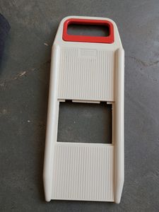 Sigma Vegetable Slicer / Maker
