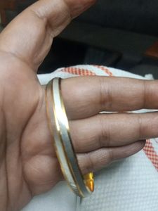 Braclet Bangle