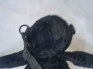 PINGU NOOT² Plush Toy + ba