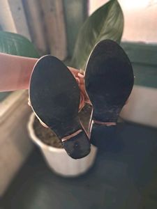 Cute Pink Slides
