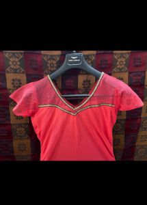 Combo of Stylish Kurtis for Women