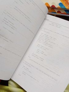 Data Structures Textbook