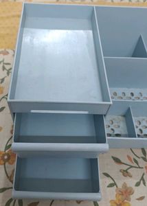 Desktop Plastic Arrangement Kit
