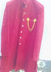 ❤️✨Today Deal 🤝 In Just Rs 1599""