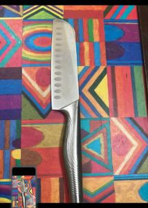NIROSTA Germany Chef's Knife