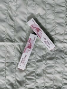CLIO Crystal Glam Tint (one piece only)
