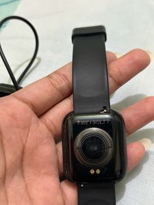 Fire Bolt Smartwatch