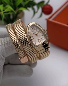 BVLGARI*❣️🔸 *LADIES WATCH*🔸 *PREMIUM QUALITY*🔸