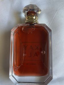 Kayali Vanilla | 28 Eau de Parfum