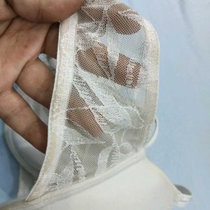 ♥️ Comfortable Everyday T-Shirt Bra