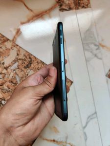 Samsung J7 Prime