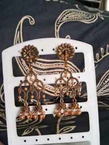 Earing