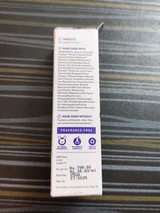 Plum Rosemary &amp; Redensyl Hair Growth Serum