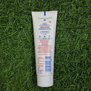 Johnson's Baby Cream 50g