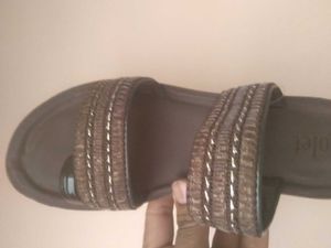 Girls Flipflop
