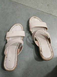 Women's Light  Wedge Sandals