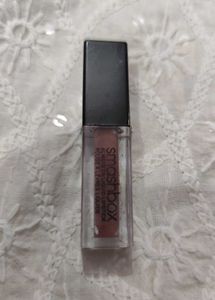 Smashbox Always On Liquid Lipstick