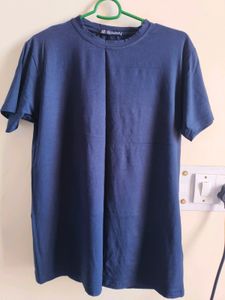 Pick Any 1 Shirt For 350