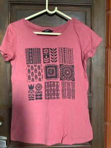 Max T-shirt