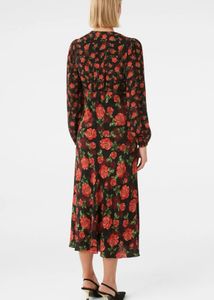 Forever new party dress