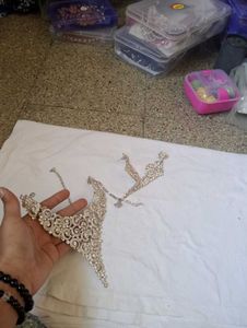 dimand set