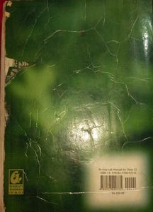Biology Lab Manual For Class 12