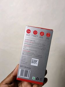 PHD 2% Alpha Arbutin Depigmentation Serum