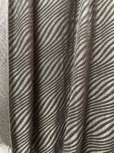very classy scarf