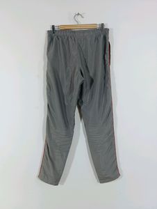Grey Casual Active Wear Pant (Men)