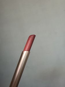 Swiss Beauty High On Shine Lipstick 12